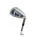 AGXGOLF LADIES MAGNUM XS SERIES WEDGES: PITCHING WEDGE, GAP WEDGE & SAND WEDGE. RIGHT HAND, ALL SIZES 