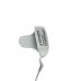 AGXGOLF MEN'S STROKESAVER VECTOR APPROACH CHIPPER: RIGHT HAND, ALL SIZES IN STOCK 