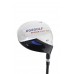 LADIES LEFT or RIGHT HAND MAGNUM XLT EDITION #3 FAIRWAY WOOD:FREE HEAD COVER: CHOOSE FLEX & LENGTH
