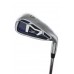 AGXGOLF BOYS MAGNUM GOLF STARTER SET wDRIVER+FAIRWAY WOOD+HYBRID+IRONS+ OPTIONAL BAG+PUTTER