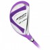 XPLODE LADIES LAVENDER EDITION" 3 PIECE WOODS SET  RIGHT HAND AVAILABLE IN LADIES PETITE, REGULAR, OR TALL 