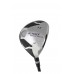 AGXGOLF XS MEN'S 13 WOOD (34 DEGREE) + HEAD COVER: AVAILABLE IN ALL LENGTHS & FLEXES