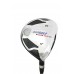 AGXGOLF Ladies Edition, Magnum XS  FAIRWAY WOODS: 3, 5, 7,9 11, OR 13 W w/Free Head Cover - ALL SIZES. Additional Fairway Wood Options! 