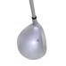 PEAK PRO #5 WOOD (19°) LADIES' RIGHT HAND; GRAPHITE SHAFT ALL SIZES