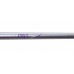 PEAK PRO #5 WOOD (19°) LADIES' RIGHT HAND; GRAPHITE SHAFT ALL SIZES