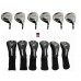 AGXGOLF Ladies Edition, Magnum XS  FAIRWAY WOODS: 3, 5, 7,9 11, OR 13 W w/Free Head Cover - ALL SIZES. Additional Fairway Wood Options! 