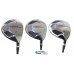 AGXGOLF Boys Edition, Magnum XS FAIRWAY WOODS  w/Free Head Cover- ALL SIZES. LEFT or RIGHT Hand; Additional Fairway Wood Options! 