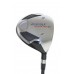 AGXGOLF Boys Right Hand Edition, Magnum XS #3 & #13 FAIRWAY WOOD (15 & 34 Degree) w/Free Head Cover: Available in - ALL SIZES. Additional Fairway Wood Options! 