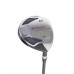 AGXGOLF BOYS RIGHT HAND XS  #13 & 15  FAIRWAY WOOD  w/GRAPHITE SHAFT: RIGHT HAND, CHOOSE LENGTH + HEAD COVER
