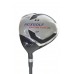 LADIES LEFT HAND MAGNUM XS EDITION FAIRWAY WOODS SET: #9, 11 & 13 FAIRWAY WOODS wGRAPHITE SHAFTS + FREE HEAD COVERS: CHOOSE LENGTH LADIES LEFT HAND MAGNUM XS EDITION FAIRWAY WOODS SET: #9, 11 & 13 FAIRWAY WOODS wGRAPHITE SHAFTS + FREE HEAD COVERS: CHOOSE LENGTH