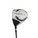 AGXGOLF Girls XS #3, 5 & 7 Fairway Utility Woods with Graphite Shafts: Left Hand; Choose Size: USA BUILT!!