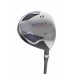 AGXGOLF BOY'S MAGNUM XS EDITION RIGHT HAND WOODS SET: 11, 13 & 15 GRAPHITE SHAFTS with COVERS