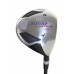 AGXGOLF Girl XS #5, 7 & 9 Fairway Utility Woods wGraphite Shafts: RIGHT HAND 