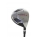 AGXGOLF Girl XS #5, 7 & 9 Fairway Utility Woods wGraphite Shafts: RIGHT HAND 