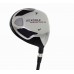 AGXGOLF XS MEN'S 7 WOOD (21 DEGREE): AVAILABLE IN ALL LENGTHS AND FLEXES