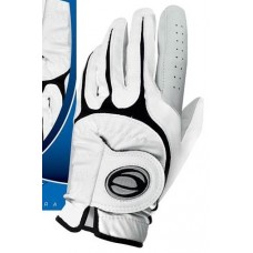 ORLIMAR TOUR EXTRA GOLF GLOVES for RIGHT HANDED LADIES: 12 PACK