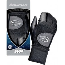 ORLIMAR WINTER GOLF GLOVES FOR MEN (SOLD BY THE PAIR); ONE GOLVE FOR EACH HAND)