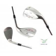 AGXGOLF TALON, TOUR SERIES RIGHT HAND & LEFT HAND WEDGE SETS for JUNIOR'S BOY'S & GIRL'S: LEFT & RIGHT: BUILT in the USA!